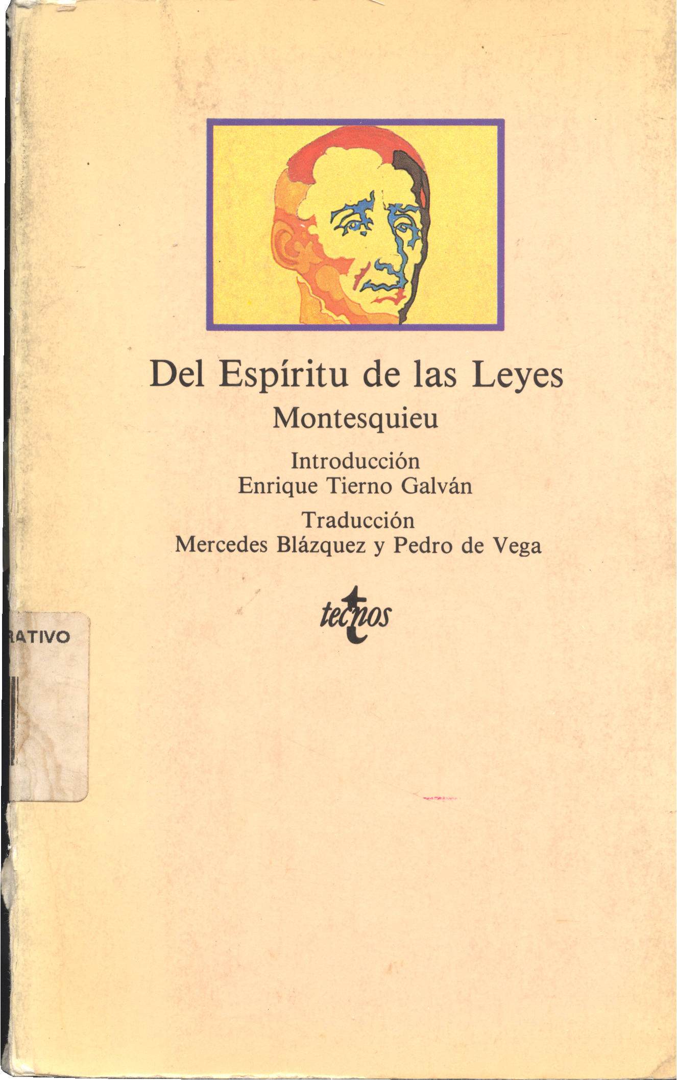 Libro
